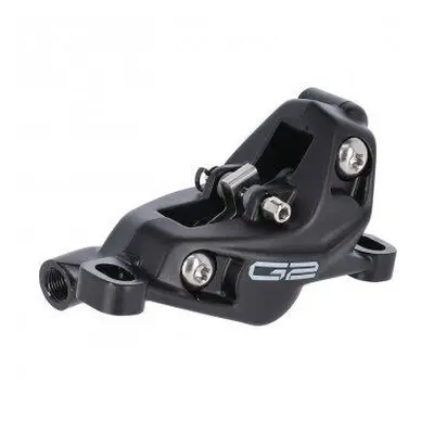 Cyklistické náhradní díly Sram Caliper Assy Noncps Dfba G2 R A2