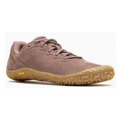 Dámská obuv Merrell J067894 VAPOR GLOVE LTR