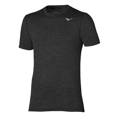 Pánské sportovní tričko Mizuno Impulse Core Tee