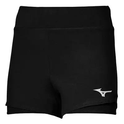 Dámské sportovní kraťasy Mizuno Flex Short