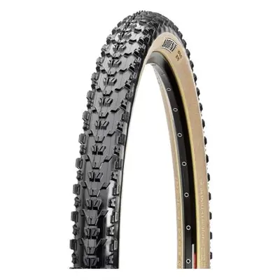 Cyklistický plášť Maxxis Ardent Kevlar 27,5X2.25 Exo/Tr/Tanwall