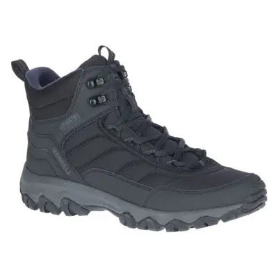 Pánská obuv Merrell J035603 ICE CAP MID LACE