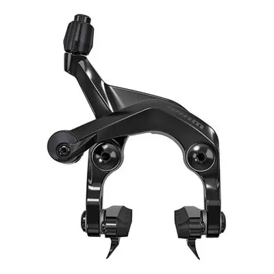 Cyklistická ráfková brzda Sram Am Brake S900 Direct Mount Rear