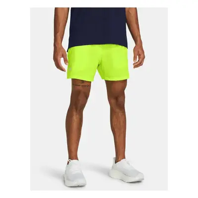 Pánské kraťasy Under Armour Launch 5'' Shorts