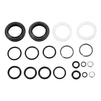 Cyklistický servisní kit Rockshox Am Svc Kit 200H/1Yr Reba A7 130-150S