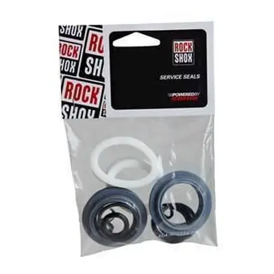 Cyklistický servisní kit Rockshox Am Fork Svc Kit Rcn Gld Cl