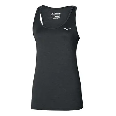 Dámské tílko Mizuno Impulse Core Tank