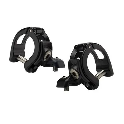 Cyklistický matchmaker Sram 11A Mmx Pair Black