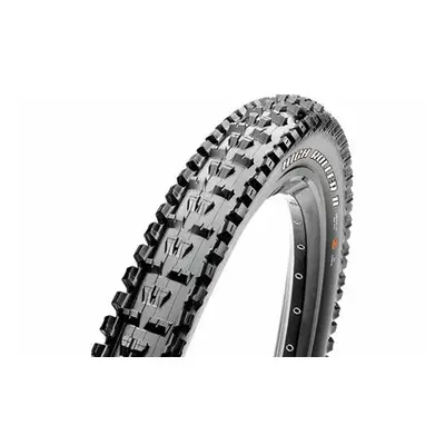 Cyklistický plášť Maxxis High Roller Ii Kevlar 27,5X2.50 3Ct/Dd/Tr