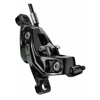 Cyklistické náhradní díly Sram Caliper Assy Noncps Glb G2 Ult