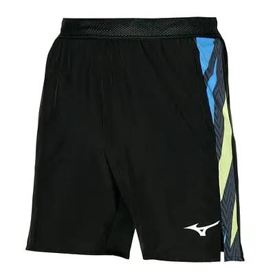 8 in Amplify Short