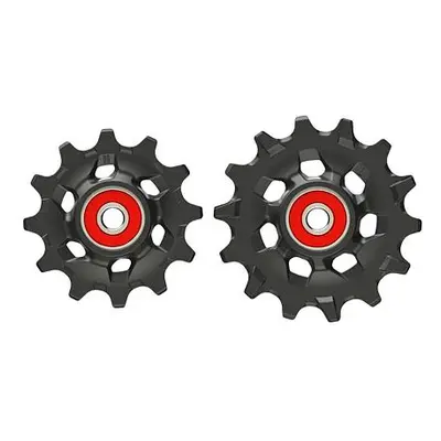 Cyklistické náhradní díly Sram Rd Xx1/X01 Eagle Pulleys X-Sync