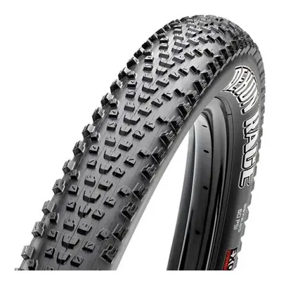 Cyklistický plášť Maxxis Rekon Race Drát 27.5X2.25 Tpi