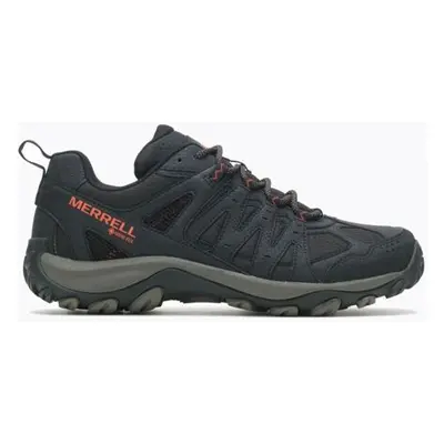 Pánská obuv Merrell J036741 ACCENTOR SPORT GTX