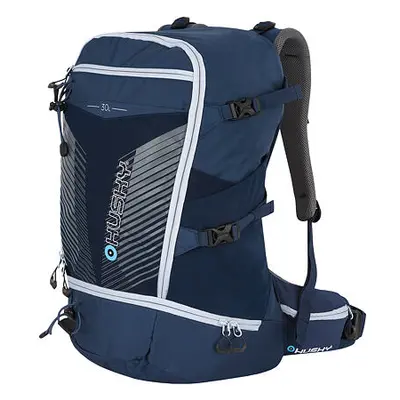 Městský batoh Cingy HUSKY 30l dark blue