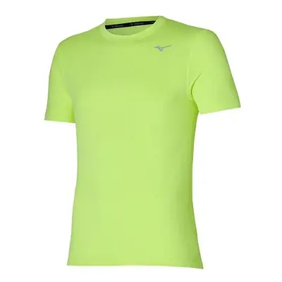 Pánské sportovní tričko Mizuno Impulse Core Tee