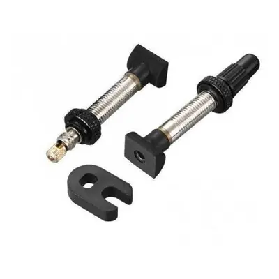 TUBELESS UNIVERSAL VALVE SRAM MTB