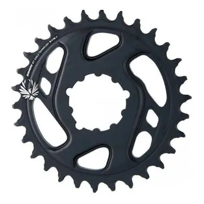 Cyklistický převodník Sram Cr X-Sync Eagle Cf 30T Dm Off B Blk