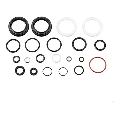 Cyklistický servisní kit Rockshox Am Svc Kit 200H/1Yr Pike 2P Ch2 B1