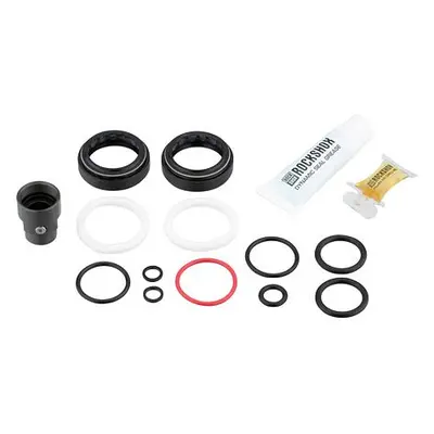 Cyklistický servisní kit Rockshox Am Svc Kit 200H/1Yr Sid Chgr2 Rl