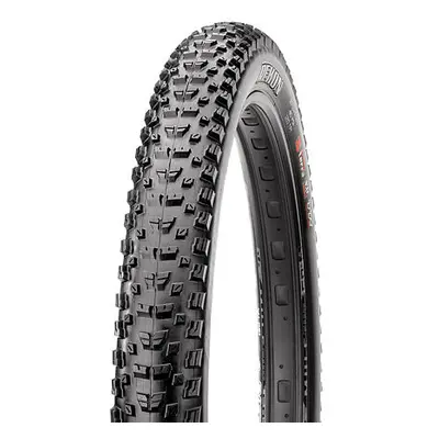 Cyklistický plášť Maxxis Rekon Kevlar 27,5X2.60 3Ct/Exo/Tr