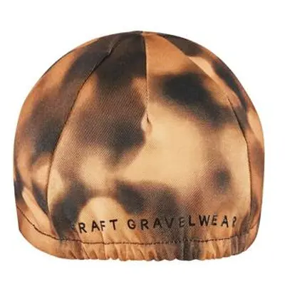 Kšiltovka Craft ADV Gravel