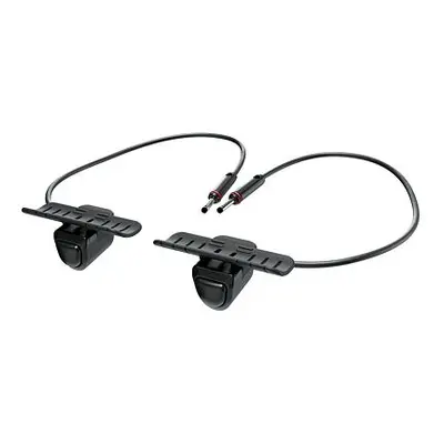 Cyklistické elektronické komponenty Sram Am Es Eac Multiclics W Mount 2Pc