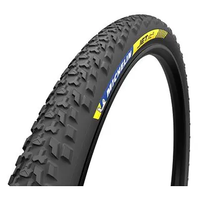 Cyklistický plášť Michelin Jet Xc2 Ts Tlr Kevlar 29X2.25 Racing Line