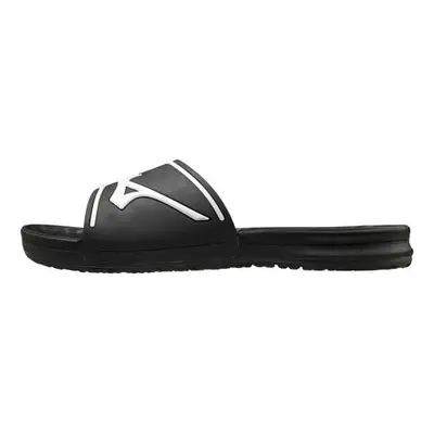 Pantofle Mizuno Relax Slide