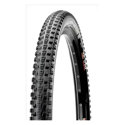 Cyklistický plášť Maxxis Crossmark Ii Kevlar 27,5X2.25 Exo/Tr