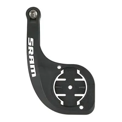 Cyklistický computer Mount Sram Qv Mtb 31.8 1/4 Tl