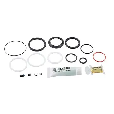 Cyklistický servisní kit Rockshox Am Svc Kit 200H/1Yr Sdlxc A1