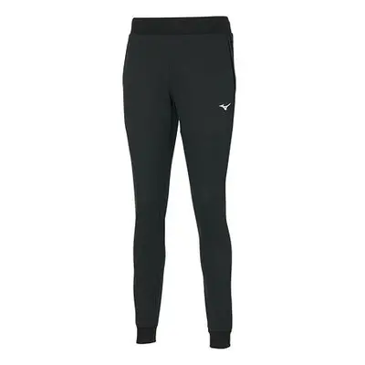 Dámské tepláky Mizuno Athletic Sweat Pant