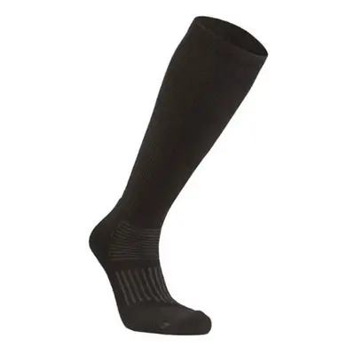 Merino kompresní podkolenky Craft ADV Wool Compression