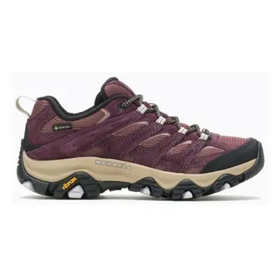 Dámská obuv Merrell J135484 MOAB GTX