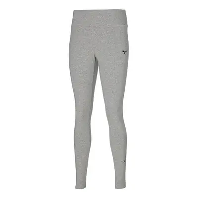 Dámské legíny Mizuno Athletic Legging