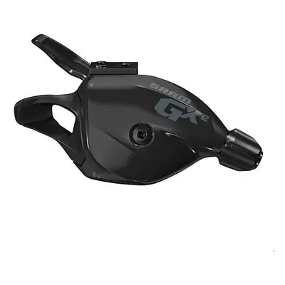 Cyklistické páčkové řazení Sram Am Sl Gx 11Sp Single Click Trigger Blk