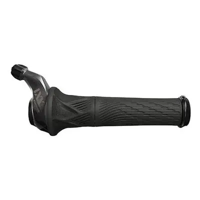 Cyklistické otočné řazení Sram Am Sl Xx1 Eagle Grip Shift 12Sp R Blk