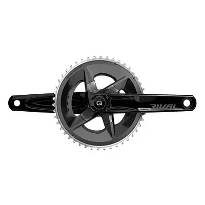 Cyklistický převodník Sram Am Pm Rival Axs D1 Dub 4835