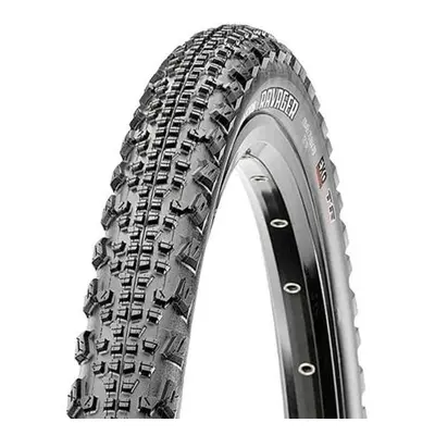 Cyklistický plášť Maxxis Ravager Kevlar 700X40 Silkshield/Tr