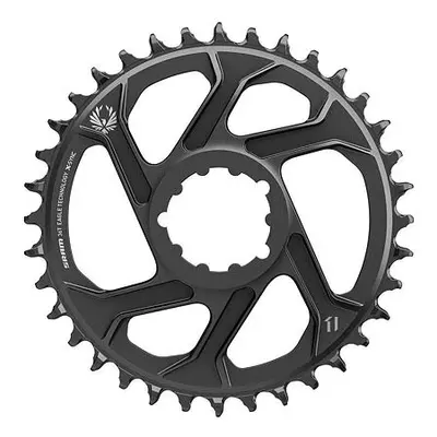 Cyklistický převodník Sram Cr X-Sync Sl Eagle 36T Dm Offset B Blk