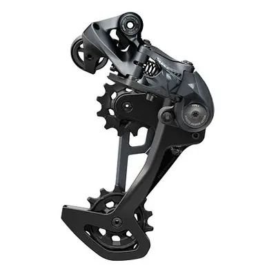 Cyklistické přehazovačky Sram Am Rd Xx1 Eagle Lunar