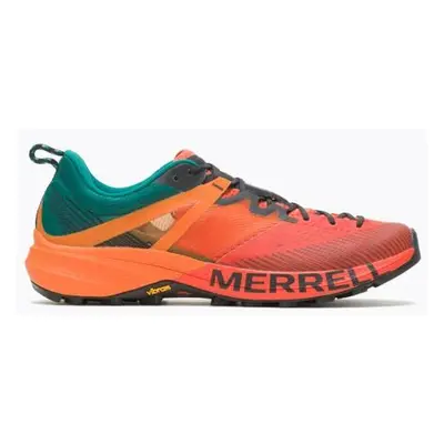 Pánská obuv Merrell J067155 MTL MQM