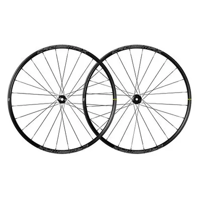 MAVIC CROSSMAX 27,5 PÁR DISC 6-BOLT (P1669115)