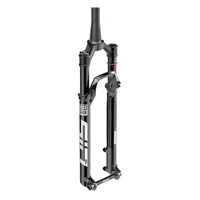 00.4020.961.007 - ROCKSHOX AM FS SID SL ULT3 RMT SB GLB 44D1