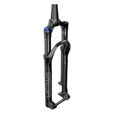 00.4020.558.007 - ROCKSHOX AM FS RBA RL R SB BLK A9