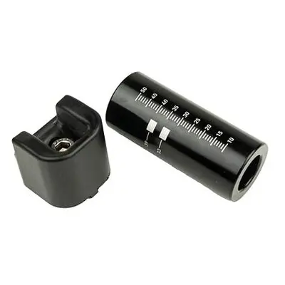 00.4318.056.002 - ROCKSHOX AM RS TOOL CLAMP TIP 26MM IFP