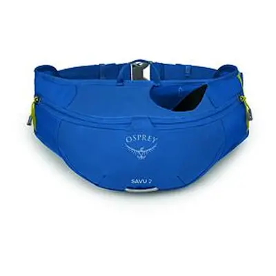 Osprey SAVU postal blue