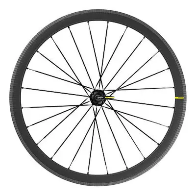 MAVIC COSMIC SLR PÁR SHIMANO (P1539155)