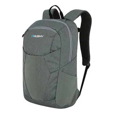 Batoh Husky Město Nery 20l